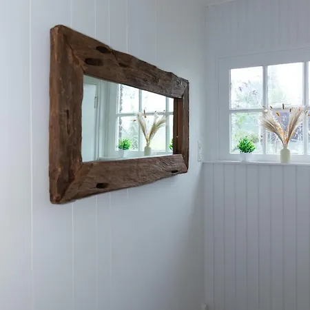 Bij Ruysch Voor 4 Personen *