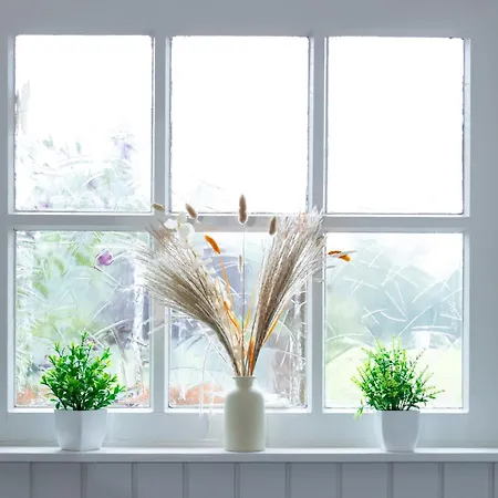 Apartamento Bij Ruysch Voor 4 Personen *