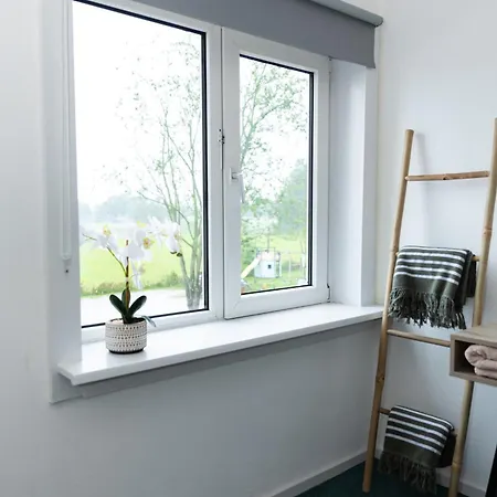 Bij Ruysch Voor 4 Personen Lieren