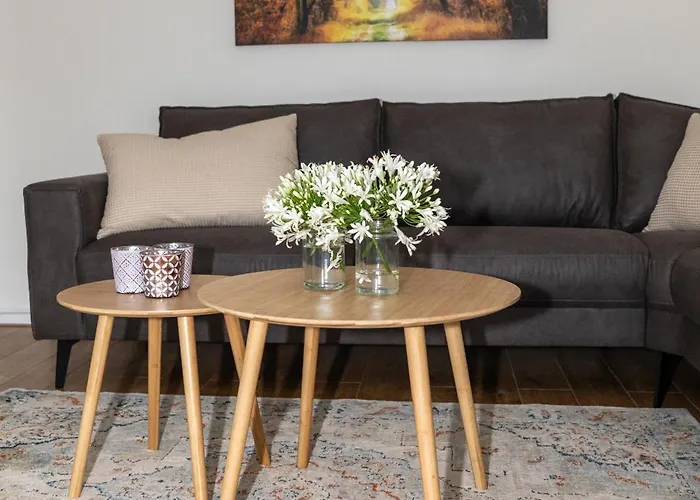 Bij Ruysch Voor 4 Personen