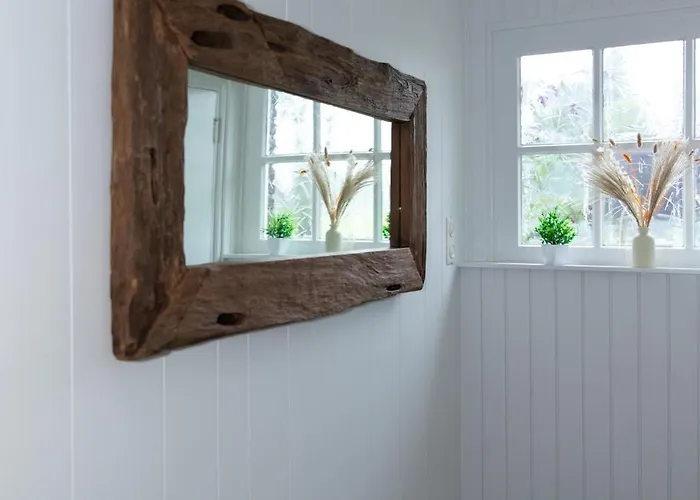 Bij Ruysch Voor 4 Personen *