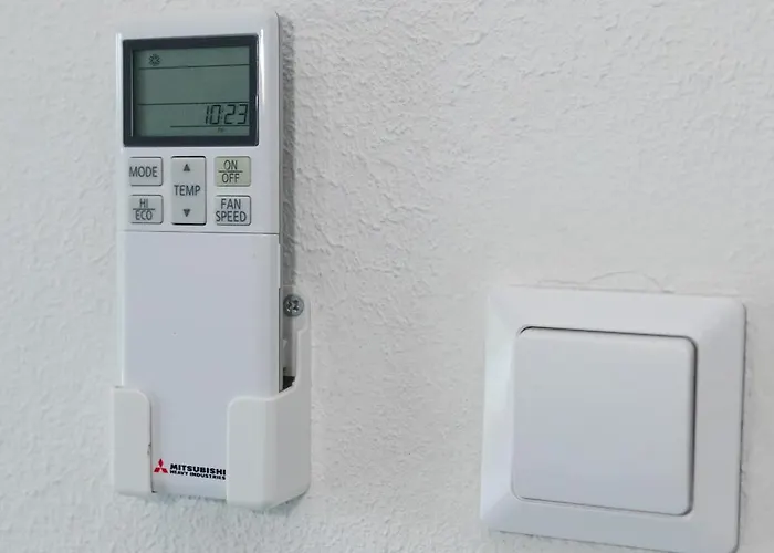 Bij Ruysch Voor 4 Personen Lägenhet