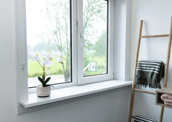 Bij Ruysch Voor 4 Personen Lieren