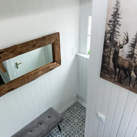 Bij Ruysch Voor 4 Personen Lieren